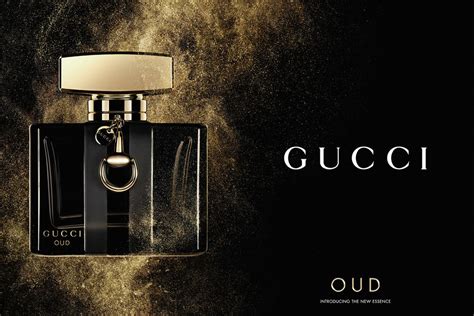 gucci perfume fragrantica|perfume shop Gucci oud.